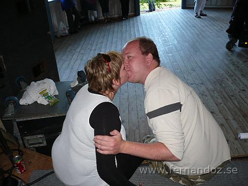 Dansbild 023.jpg